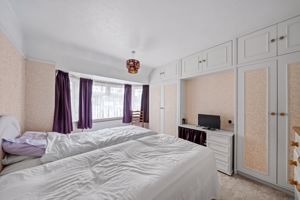 Photo 6- click for photo gallery